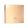 Set Anti -aging facial face Snail Essential EX Wrinkle Solution Skin Care Set