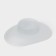 Matte soap dish Accoona A466
