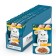 Gourmet perle humid food for cats, chicken fillet, sauce, 75 g