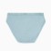 Cowards women's slips, blue color, rr 48-50