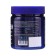 Collagen hydrolyzate Beef GLS with lemon taste, 180 g