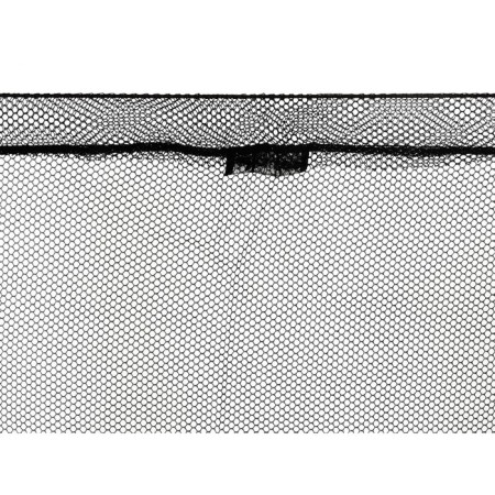 Podzachek Carp folding Salmo 280x100x90cm-3