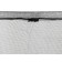 Podzachek Carp folding Salmo 280x100x90cm