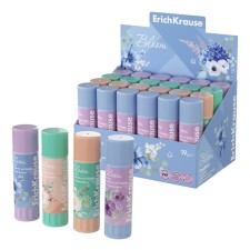Glue-pencil 19g Erichkrause EasyStick 