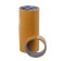 Bilateral polypropylene tape Klebebänder, 38mm*5m