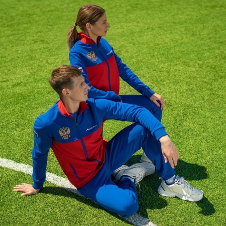 Men's sweatshirt Onlytop, p. 46-10