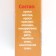 Seven Seeds food for Canaries, 400 g