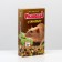 Grain food "Mouse Standard" for decorative rats, 500 g, box