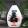SPA shower gel, 1000 ml