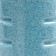 Color sand in the bottles "Blue" 500 grams mix