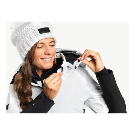 ATOMIC CLOUD 2L Jacket ski jacket, size 44 (AP5109610)-7