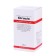 Foam for washing Ciracle Anti-Blemish Teatree Wash, with tea tree oil, for problem skin, 250 ml