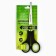 Chancellery scissors 17 cm, pro -search
