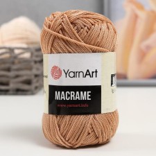 Yarn 