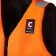 Rescue vest Botsman, 80-110 kg