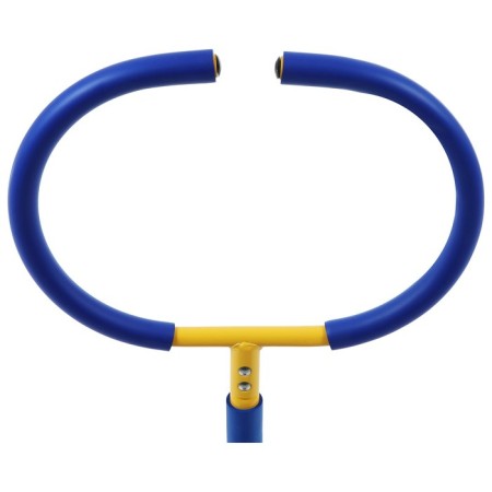 Children's ONLYTOP “Mini-Twizer” SL-08-6