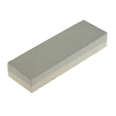 Abrasive bar "Sibrtekh", 150 mm, F 120/240