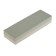 Abrasive bar "Sibrtekh", 150 mm, F 120/240