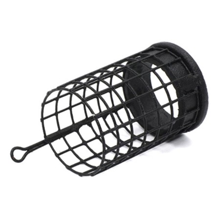 Feeder feeder Yaman Well 40 g