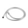 Shower hose Aqualine, 1/2 ", PVC, with a cone -shaped nut, 150 cm, in a blister