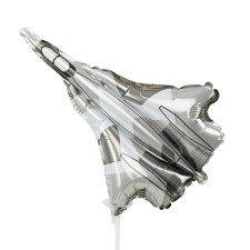 Foil ball 14 