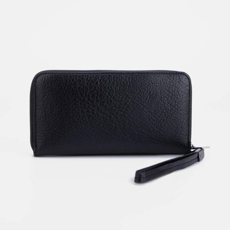 Male clutch, black color-1