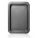 Battering Regent Inox Easy, deep, size 31.9x21.9x5.3 cm