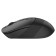 Mouse A4Tech FSTYLER FG10CS AIR Black/Gray Optical (2000DPI) Silent wireless USB DL 103385