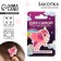 Children's hairpin "For the most magical", 3.3 x 3.8 cm