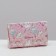 Folding box "Unicorns" 20 x 12 x 4 cm