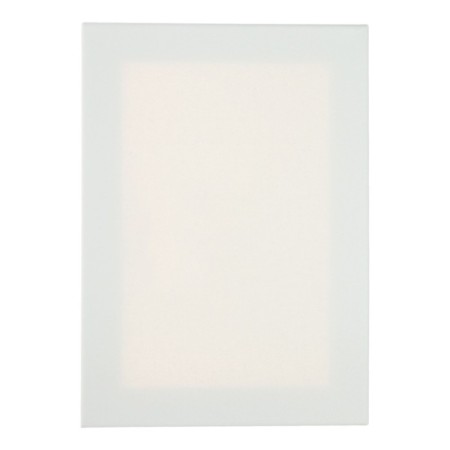 Canvas on the subframe, cotton 100%, 2 x 25 x 35 cm, acrylic soil, 400g/m², gamma, studio-4