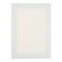 Canvas on the subframe, cotton 100%, 2 x 25 x 35 cm, acrylic soil, 400g/m², gamma, studio