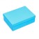 Folding box "Blue", 21 x 15 x 7 cm