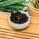 Chinese sustained tea "Shu puer", 50 g, 2021