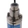 Eterna 3QGD-72, screw, 370 watts, pressure 72 m, 30 l/min, cable 15 m