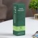 Aromatic diffuser "Fleurs", 30 ml, Green Fig