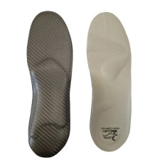 Orthopedic insoles for back pain Talus 107, size 38