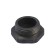 Cork for a cast -iron radiator, deaf, right