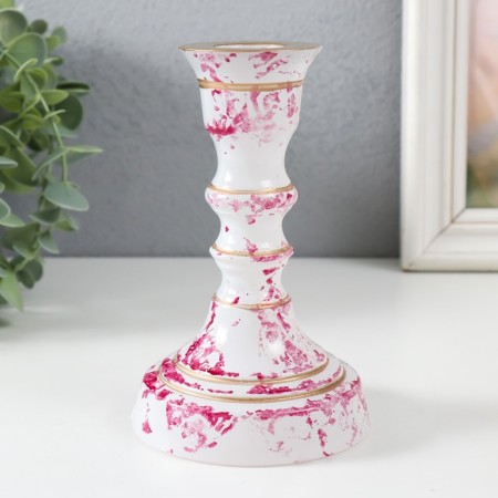AMIFAON CRISTOFF-2 SCALLEDERS 14X8.5 cm-1