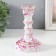 AMIFAON CRISTOFF-2 SCALLEDERS 14X8.5 cm