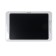 Rexant 70-5006, 19 ’’ protection tablet, erasure protection, white