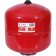 Expande Flamco Flexcon R tank, for heating systems, vertical, 1.5-6 bar, 18 liters