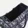 Road bag on lightning, 3 external pockets, a long belt, camouflage color/gray