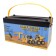 Set of game Funky Toys Motors "DIY Machines", with a screwdriver