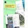 Miracles of the world. Big encyclopedia of the student