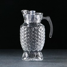 Glass Glass 