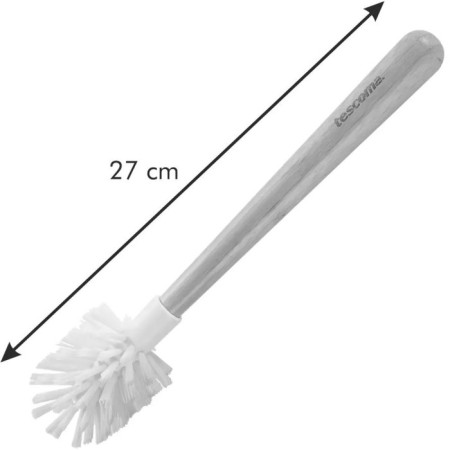 Brush round Clean Kit Bamboo-1