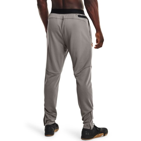 Pants Under Armor Terry Evltn Jogger Male, size 46-48 (1366483-066)-1