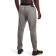 Pants Under Armor Terry Evltn Jogger Male, size 46-48 (1366483-066)