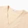 Female set (smell, trousers) KAFTAN BASIC R.44-46, milk